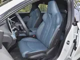 MG7 2025 300DTC Luxury Edition 1.5T AKPP Peredniy privod 10