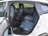 MG7 2025 300DTC Luxury Edition 1.5T AKPP Peredniy privod 11