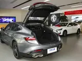 MG7 2025 300DTC Luxury Edition 1.5T AKPP Peredniy privod 12