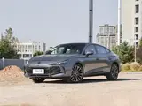MG7 2025 300DTC Elegant Edition 1.5T AKPP Peredniy privod 1