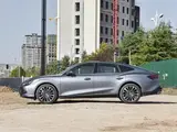 MG7 2025 300DTC Elegant Edition 1.5T AKPP Peredniy privod 4