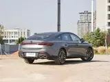 MG7 2025 300DTC Elegant Edition 1.5T AKPP Peredniy privod 6