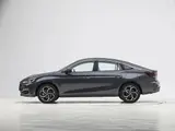 MG5 2026 300DTGI Global Flagship Edition 1.5T AKPP Peredniy privod 2