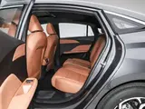 MG5 2026 300DTGI Global Flagship Edition 1.5T AKPP Peredniy privod 5