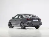 MG5 2026 300DTGI Global Flagship Edition 1.5T AKPP Peredniy privod 8