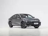 MG5 2026 300DTGI Global Flagship Edition 1.5T AKPP Peredniy privod 11