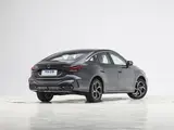 MG5 2026 300DTGI Global Flagship MAX Edition 1.5T AKPP Peredniy privod 3