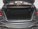 MG5 2026 300DTGI Global Flagship MAX Edition 1.5T AKPP Peredniy privod 6