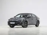 MG5 2026 300DTGI Global Flagship MAX Edition 1.5T AKPP Peredniy privod 10