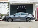 MG5 2026 180DVVT Global Luxury Edition 1.5L AKPP Peredniy privod 2