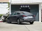 MG5 2026 180DVVT Global Luxury Edition 1.5L AKPP Peredniy privod 3