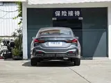 MG5 2026 180DVVT Global Luxury Edition 1.5L AKPP Peredniy privod 4