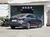 MG5 2026 180DVVT Global Luxury Edition 1.5L AKPP Peredniy privod 5