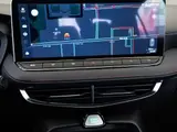 MG5 2026 180DVVT Global Luxury Edition 1.5L AKPP Peredniy privod 7