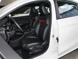 MG5 2026 180DVVT Global Luxury Edition 1.5L AKPP Peredniy privod 8