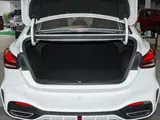 MG5 2026 180DVVT Global Luxury Edition 1.5L AKPP Peredniy privod 10