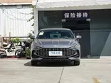 MG5 2026 180DVVT Global Luxury Edition 1.5L AKPP Peredniy privod 11
