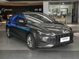 MG5 2026 180DVVT Global Premiere Edition 1.5L AKPP Peredniy privod 1