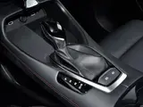 MG5 2026 180DVVT Global Premiere Edition 1.5L AKPP Peredniy privod 4
