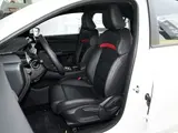 MG5 2026 180DVVT Global Premiere Edition 1.5L AKPP Peredniy privod 5