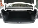MG5 2026 180DVVT Global Premiere Edition 1.5L AKPP Peredniy privod 6