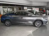 MG5 2026 180DVVT Global Premiere Edition 1.5L AKPP Peredniy privod 9