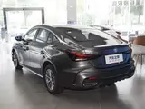 MG5 2026 180DVVT Global Premiere Edition 1.5L AKPP Peredniy privod 10