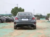 MG5 2023 Restayling 180DVVT MKPP Fashion Edition 1.5L Peredniy privod 6