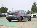 MG5 2023 Restayling 180DVVT MKPP Fashion Edition 1.5L Peredniy privod 7