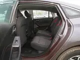 MG5 2023 Restayling 180DVVT MKPP Fashion Edition 1.5L Peredniy privod 12