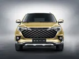 Xenia R7 Комфорт АКПП Передний привод 2