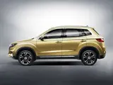 Xenia R7 Комфорт АКПП Передний привод 5