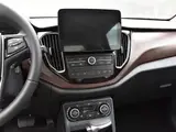 Xenia R7 Комфорт АКПП Передний привод 9
