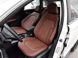 Xenia R7 Комфорт АКПП Передний привод 11