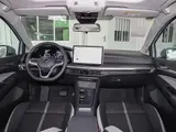 Volkswagen Golf 2026 300TSI 1.5Т DSG Передний привод 1