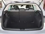 Volkswagen Golf 2026 300TSI 1.5Т DSG Передний привод 4