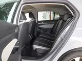 Volkswagen Golf 2026 300TSI 1.5Т DSG Передний привод 11