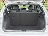 Volkswagen Golf 2026 300TSI 1.5Т R-Line DSG Передний привод 4