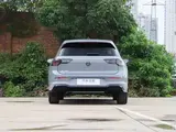Volkswagen Golf 2026 300TSI 1.5Т R-Line DSG Передний привод 6