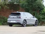 Volkswagen Golf 2026 300TSI 1.5Т R-Line DSG Передний привод 9