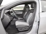 Volkswagen Golf 2026 300TSI 1.5Т R-Line DSG Передний привод 10