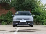 Volkswagen Golf 2026 300TSI 1.5Т R-Line DSG Передний привод 13