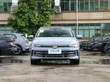 Volkswagen Golf 2026 300TSI 1.5Т Pro DSG Передний привод 5