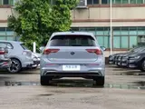 Volkswagen Golf 2026 300TSI 1.5Т Pro DSG Передний привод 6