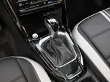 Volkswagen T-Roc 2026 300TSI 1.5Т Morning-Light DSG Передний привод 3