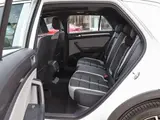 Volkswagen T-Roc 2026 300TSI 1.5Т Morning-Light DSG Передний привод 4