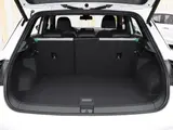 Volkswagen T-Roc 2026 300TSI 1.5Т Morning-Light DSG Передний привод 5