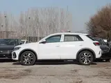 Volkswagen T-Roc 2026 300TSI 1.5Т Morning-Light DSG Передний привод 8