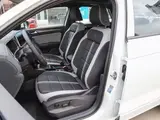 Volkswagen T-Roc 2026 300TSI 1.5Т Morning-Light DSG Передний привод 10
