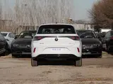Volkswagen T-Roc 2026 300TSI 1.5Т Morning-Light DSG Передний привод 12